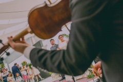 raulreyfotografo-190420-131710-_R1_6029