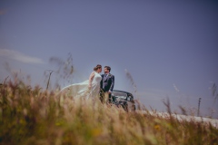 raulreyfotografo-190420-144129-_R1_6438