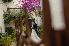 raulreyfotografo-190525-204840-_R1_3608