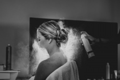 raulreyfotografo-190601-084933-_R2_0016