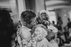 raulreyfotografo-190601-190126-_R2_1258