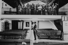 raulreyfotografo-190615-135908-_R1_1227