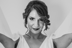 raulreyfotografo-190622-115555-_R2_0376