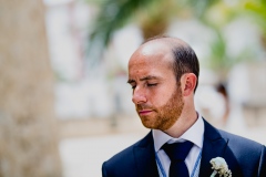 raulreyfotografo-190622-145445-_R2_0968