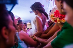 raulreyfotografo-190622-181657-_R1_2210