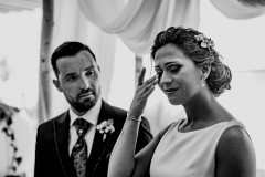 raulreyfotografo-190706-194555-_R2_0508