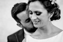 raulreyfotografo-190706-205608-_R2_0688