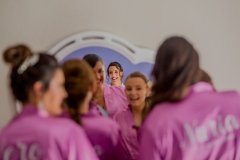 raulreyfotografo-190713-171323-_R2_0136