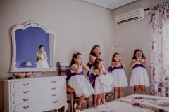 raulreyfotografo-190713-174007-_R1_0414