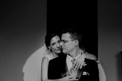 raulreyfotografo-190713-201948-_R2_0572