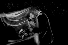 raulreyfotografo-190713-211730-_R1_1639