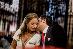 raulreyfotografo-190720-184948-_R2_0523