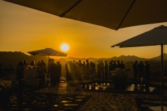raulreyfotografo-190720-211144-_R1_2334