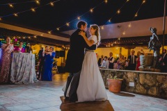 raulreyfotografo-190721-015206-_R1_3378