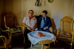raulreyfotografo-190817-162554-_R1_0259