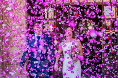 raulreyfotografo-190817-191841-_R2_0886