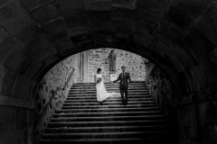 raulreyfotografo-190817-195718-_R1_1250-Editar