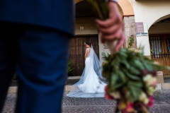 raulreyfotografo-190817-201836-_R1_1354