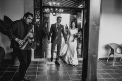 raulreyfotografo-190817-205946-_R1_1466