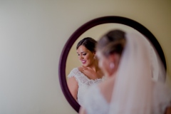 raulreyfotografo-190908-191403-_R2_0103