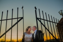 raulreyfotografo-190908-205415-_R1_0956