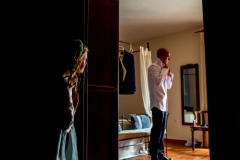 raulreyfotografo-190914-163358-_R1_0040