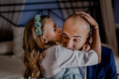 raulreyfotografo-190914-164816-_R2_0034