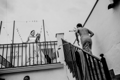 raulreyfotografo-190914-181410-_R1_0540