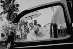 raulreyfotografo-190914-200929-_R1_1258