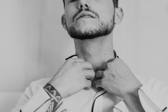 raulreyfotografo-190928-170753-_R2_0027