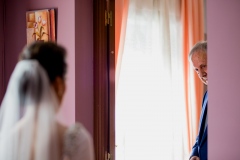 raulreyfotografo-191012-170732-_R2_0323