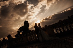 raulreyfotografo-181117-173720-_MG_0440