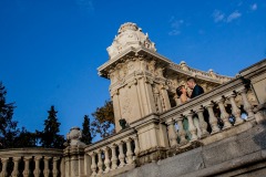 raulreyfotografo-181117-173911-_MG_0445