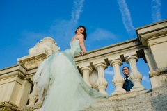 raulreyfotografo-181117-174035-_RF_0224
