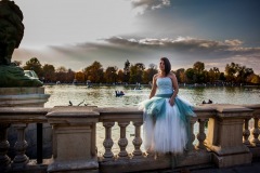 raulreyfotografo-181117-174054-_MG_0456
