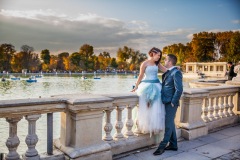 raulreyfotografo-181117-174319-_MG_0472