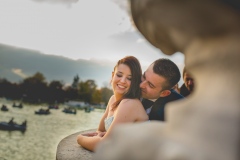 raulreyfotografo-181117-174616-_RF_0267