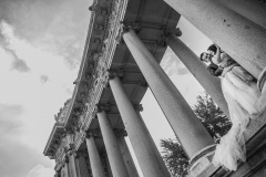 raulreyfotografo-181117-175303-_MG_0527