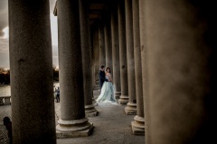 raulreyfotografo-181117-175735-_RF_0361