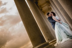 raulreyfotografo-181117-175751-_RF_0370