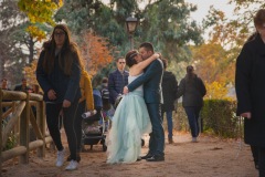 raulreyfotografo-181117-181007-_MG_0591