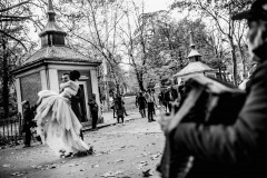 raulreyfotografo-181117-181801-_RF_0436-2