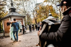 raulreyfotografo-181117-181803-_RF_0438