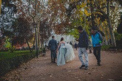raulreyfotografo-181117-182034-_RF_0499
