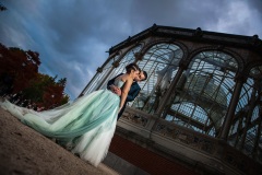 raulreyfotografo-181117-183312-_MG_0685
