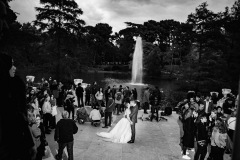 raulreyfotografo-181117-183551-_MG_0691