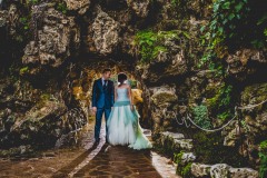 raulreyfotografo-181117-183829-_RF_0561