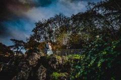 raulreyfotografo-181117-184619-_MG_0708