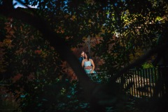 raulreyfotografo-181117-184817-_MG_0714