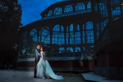 raulreyfotografo-181117-185644-_RF_0617